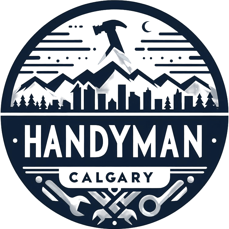 Handyman Calgary